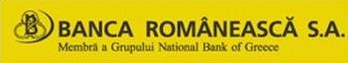 Banca Romaneasca