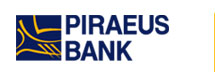 Piraeus Bank