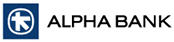 Alpha Bank