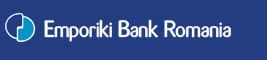 emporiki bank