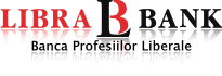 Libra Bank