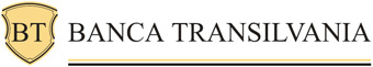 BT Banca Transilvania