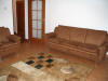 inchiriere apartament